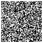 QR code with Supreme Lending contacts