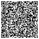 QR code with Synergy One Lending contacts