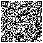 QR code with Woodland Landscaping contacts