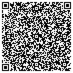 QR code with The Dossman Group contacts