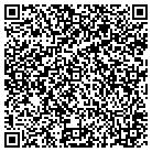 QR code with Top Flite Financial, Inc. contacts