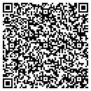 QR code with York Mortgage Lender contacts