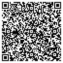 QR code with Travis Conner Mortgage contacts