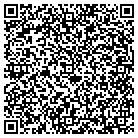 QR code with United Home Mortgage contacts