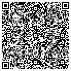 QR code with Settlement Processors contacts