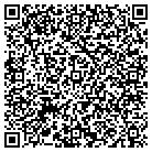 QR code with American Acceptance Mortgage contacts