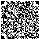 QR code with Jeffrey Curtiss Computer Service contacts