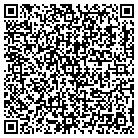 QR code with Ameri South Mortgage CO contacts