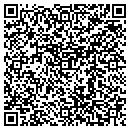 QR code with Baja Reads Inc contacts
