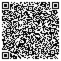 QR code with Barron Mortgage Co contacts
