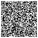 QR code with Baytree Funding contacts