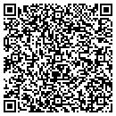 QR code with Belinda Williams contacts