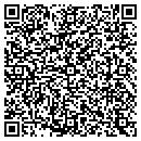 QR code with Beneficial Corporation contacts