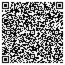 QR code with California Premiere Lending LLC contacts