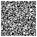 QR code with Mighty Mow contacts