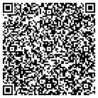 QR code with Cambridge Mortgage Group Inc contacts