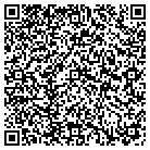 QR code with Capital Financial Inc contacts