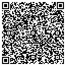 QR code with C Dragon Corp contacts