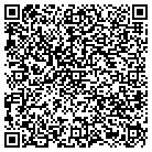 QR code with Central Maryland Mortgage Corp contacts