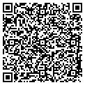 QR code with Cfig contacts