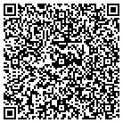 QR code with Cherry Creek Mortgage CO Inc contacts