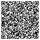 QR code with Chin Family Financial Service contacts