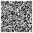 QR code with Cityone Lending Investors Group contacts