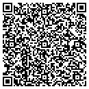 QR code with Clear Horizon Financial S contacts
