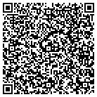 QR code with Collex Referral Source contacts