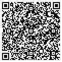QR code with Concepts West Inc contacts