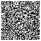 QR code with Stoneridge Partners contacts