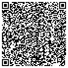 QR code with Deneva Consulting Service contacts