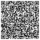 QR code with Department Of Commerce Montana contacts