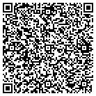 QR code with Diablo Valley Mortgage & Realty contacts