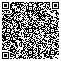 QR code with Digital Risk contacts