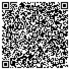 QR code with Audiology Consultants Of Sw Fl contacts