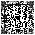 QR code with Dovenmuehle Mortgage, Inc contacts