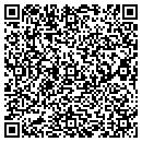 QR code with Draper And Kramer Incorporated contacts