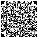 QR code with Dynamic Mortgage Source Inc contacts