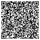 QR code with Eagle First Processing contacts