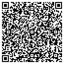 QR code with Allen N Jelks Jr Pa contacts