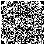 QR code with Emailed Follow Up Nationwide Mortgage Group Inc contacts