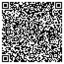 QR code with Empowerment contacts