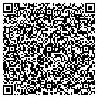QR code with Expert Processing Services contacts