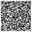 QR code with Federated Group Corp contacts