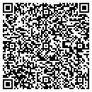 QR code with Fhl Financial contacts