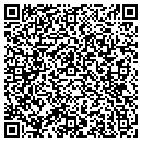 QR code with Fidelity Lending Inc contacts