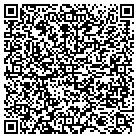 QR code with Looking Glass Cottage Boutique contacts