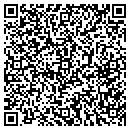 QR code with Finet Com Inc contacts