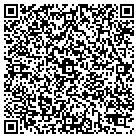 QR code with First Fidelity Mortgage LLC contacts